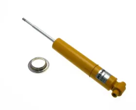 KONI Sport (yellow) 82 Series- internally adjustable, twin-tube non-gas Pontiac G8 Rear 2008-2009